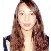 Professeur particuliers donne des cours de soutiens, aide aux devoir en chimie et physique